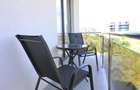 APARTAMENT 2 CAMERE | MAMAIA SAT | ULTRA MODERN - 3