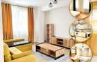 Ap 2 Camere | 20 min Metrou Nicolae Teclu | Centrala | Parcare | Pet  Friendly - 1