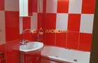 2 Camere de inchiriat | Drumul Taberei | Metrou | Parcare | Reabilitat - 4