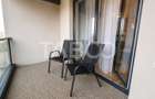 Apartament 2 camere 58 mpu mobilat si utilat premium Doamna Stanca - 12