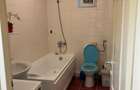 Apartament 2 camere Trapezului - 1 Decembrie - 10