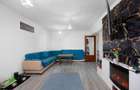 Apartament 4 camere - zona zero  Pitesti! - 4