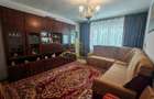 Apartament 3 camere, de Închiriat – Spațios, Curat și Întreținut - 14