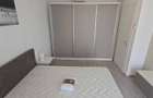 Apartament cu 2 cam. de închiriat, central Cuza Residence-AP1442 - 14