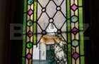 Apartament Istoric 175mp, Sinaia/P-ta Maria, 50mp Terasa - 2