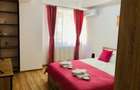 Statiunea Mamaia apartament pe termen lung - 3