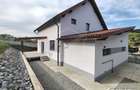 Casa individuala spatioasa–aer curat, liniste si confort in Popesti - 3