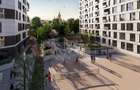 Apartament 2 camere, parcare subterana, Nord One Business Center - 4