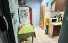Apartament cu 3 camere, de vanzare, zona Dambovita, Timisoara - 6