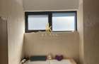 Apartament de 3 camere decomandat - 6