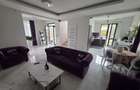 Duplex premium, mobilat, cartier privat, Baciu