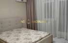 3 Camere de inchiriat | Nerva Traian | Metrou | Boiler | Parcare - 1