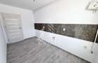 Apartament cu 2 camere decomandat bucatarie inchisa in zona Planetelor - 4
