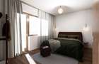 Casa cuplata, 6 camere, 260 mp utili, 300 teren, Buna Ziua - 4