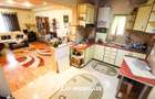 Casa P+M teren 770 mp - Corunca - Zona pitoreasca - 13
