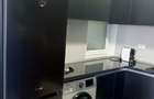 2 camere, bloc nou, cu parcare, in Buna Ziua, in Grand Hill Residence - 5