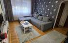 Apartament 2 camere bloc anvelopat Pacii, Gorjului, Militari - 1