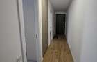 Apartament 2 camere - 13
