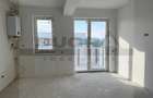 Apartament de 3 camere, bloc nou, parcare subterana, zona Apahida - 2