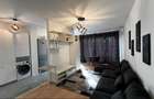 Apartament 3 camere Lux+Loc de parcare in Complexul Atria Urban Resort - 3