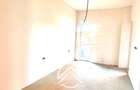 Vanzare Apartament spațios cu 4 camere, 2 băi și logie generoasă, în Florești - 5