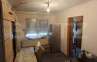 Apartament 2 camere, 32 mp, Micro 14 - 3