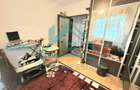 Apartament cu 4 camere, str. Poet Grigore Alexandrescu, Manastur! - 16