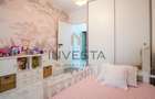 Apartament 3 camere constructie constructie noua! Finisaje de top! - 15