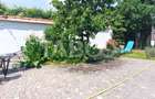 Casa de vanzare 3 camere 2 bucatarii 3 bai teren 340 mp Cisnadie - 35