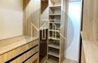 Apartament superb 4 camere I Pipera-Iancu Nicolae I Gradina proprie 135MP& 2Locu