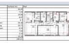 The Columbus Collection – Grand Horizon Villa  ! RO+EN ! - 2