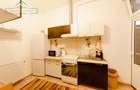 Apartament, grădină proprie de 200 mp și centrală pe gaz, zona Pârneava, Arad - 5