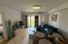 Apartament modern*Complex NOU* Parcare inclusa**Malul marii//Mamaia Nord - 4