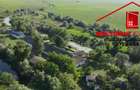 CHERHANAUA ,,SFANTU GHEORGHE,, DE VANZARE
