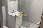 De vanzare apartament cu 2 camere decomandat, Ultracentral. - 8