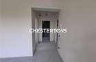 FOR SALE /Primrose House/Corbeanca Primaverii - 18