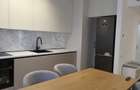 Ap cu 3 camere, 2 bai, balcon, 2 locuri de parcare, 80 mp - Pipera MTM residence - 4