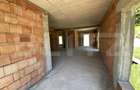 Casa familiala 3 camere, 500 mp teren, la poalele Mesesului in Zalau