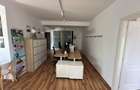 Romana I Vanzare apartament 3 camere - 2