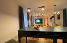 Apartament 2 camere de vanzare, zona Simion Barnutiu, Timisoara - 4