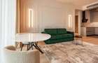 REA1024638 Apartament design modern 2 camere I One Verdi Park I Floreasca - 12