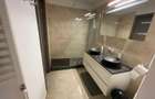 Alba Iulia - Decebal - Unirii - Apartament 2 camere - mobilat modern - nou - 8