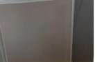 Apartament 2 camere, Colentina - 1