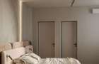 Apartament 3 camere | UNIRII | Union Plaza | Parcare Subterana - 12