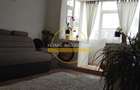 Apartament cu 2 camere in zona Zimbru - 2