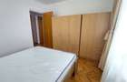 TITAN metrou, 7 minute mers, renovat, prima inchiriere, loc parcare - 10