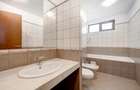 Vanzare apartament 4 camere Herastrau - Complex Grand Residence - 20