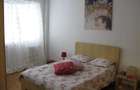 Obor Metrou-soseaua Colentina-apartament 2 camere - 6