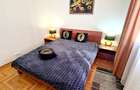 2 camere Sala Palatului mobilat utilat modern etajul 2 - 8