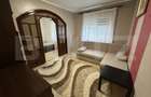 Apartament de vanzare, 2 camere, 41,5 mp, Mărăști